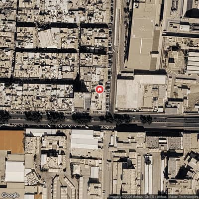 1 Bedroom Apartment for Rent in Central Riyadh, Riyadh - Studio Apartment For Rent in Al Wizarat, Riyadh 1 Bedroom Apartment for Rent in Central Riyadh, Riyadh - Studio Apartment For Rent in Al Wizarat, Riyadh