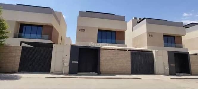 5 Bedroom Villa for Rent in North Riyadh, Riyadh - Villa For Rent in Al Narjis, Riyadh 5 Bedroom Villa for Rent in North Riyadh, Riyadh - Villa For Rent in Al Narjis, Riyadh
