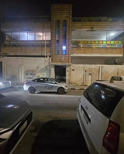 2 Bedroom Flat for Rent in Al Nakhil, Dammam - Apartment For Rent in Al Nakhil, Dammam 2 Bedroom Flat for Rent in Al Nakhil, Dammam - Apartment For Rent in Al Nakhil, Dammam