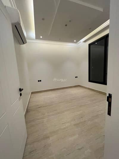 5 Bedroom Flat for Rent in East Riyadh, Riyadh - An apartment with 5 bedrooms for rent in Al-Qadisiyah, Riyadh, equipped with air conditioners and a kitchen. 5 Bedroom Flat for Rent in East Riyadh, Riyadh - An apartment with 5 bedrooms for rent in Al-Qadisiyah, Riyadh, equipped with air conditioners and a kitchen.