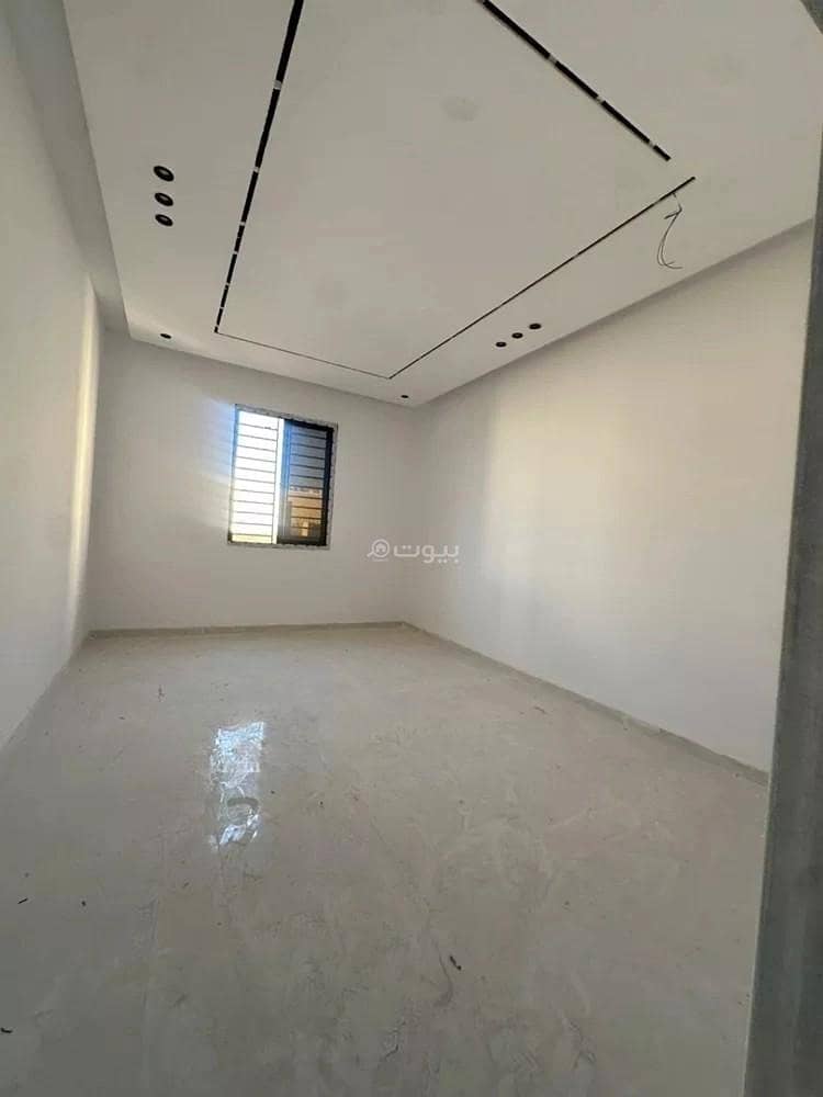 Apartment For Rent in Tuwaiq, Riyadh Apartment For Rent in Tuwaiq, Riyadh