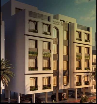 2 Bedroom Flat for Sale in North Jeddah, Jeddah - Apartment for sale in Obhur Al Janoubiyah, North Jeddah 2 Bedroom Flat for Sale in North Jeddah, Jeddah - Apartment for sale in Obhur Al Janoubiyah, North Jeddah