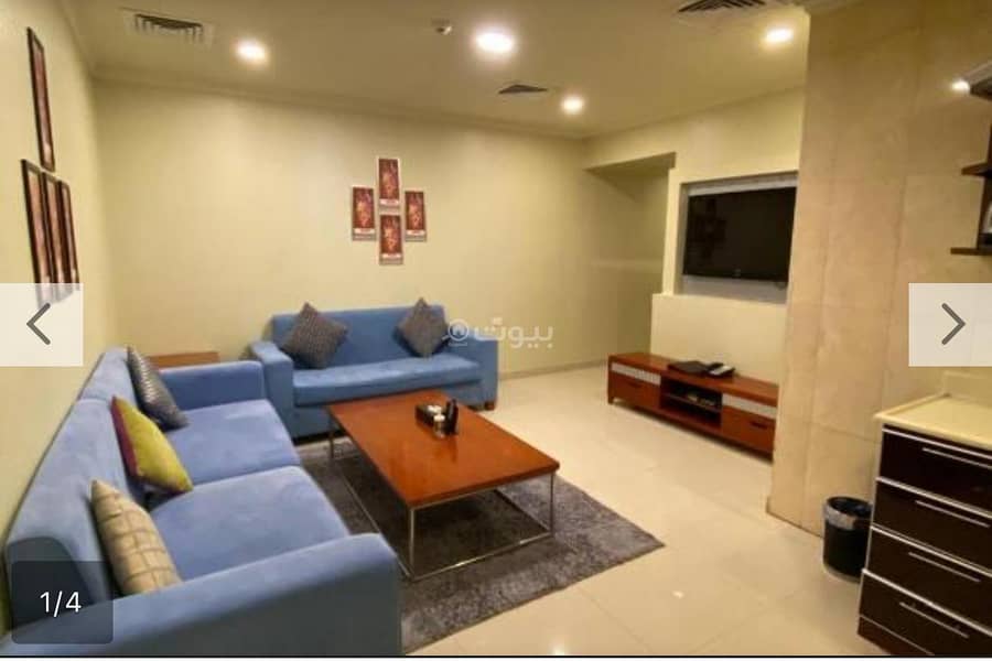 Two-bedroom apartment. Unit 1 Two-bedroom apartment. Unit 1