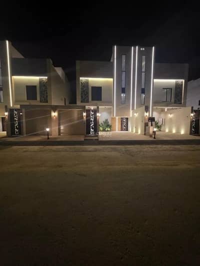 4 Bedroom Floor for Sale in East Riyadh, Riyadh - Floor For Sale in Al Murjan, Riyadh 4 Bedroom Floor for Sale in East Riyadh, Riyadh - Floor For Sale in Al Murjan, Riyadh