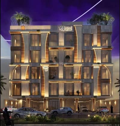 3 Bedroom Flat for Sale in North Jeddah, Jeddah - Studio Apartment For Sale in Obhur Al Janoubiyah, Jeddah 3 Bedroom Flat for Sale in North Jeddah, Jeddah - Studio Apartment For Sale in Obhur Al Janoubiyah, Jeddah