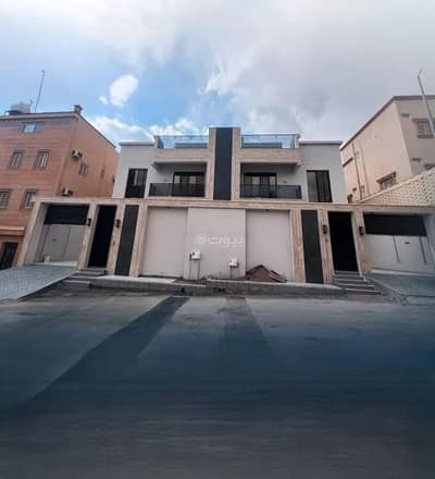 6 Bedroom Villa for Sale in Al Marooj, Abha - Villa for sale in Kafr El-Zayat Street, Al-Muruj District, Abha City, Asir Region 6 Bedroom Villa for Sale in Al Marooj, Abha - Villa for sale in Kafr El-Zayat Street, Al-Muruj District, Abha City, Asir Region