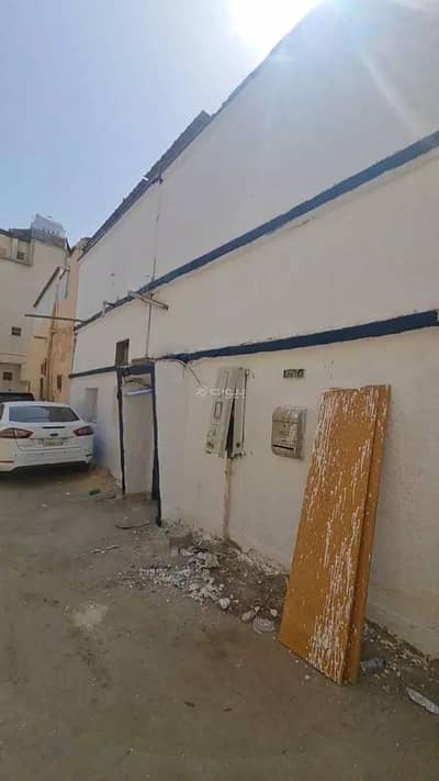 7 Bedroom Residential Building for Sale in Central Riyadh, Riyadh - Residential Building For Sale in Thulaim, Riyadh 7 Bedroom Residential Building for Sale in Central Riyadh, Riyadh - Residential Building For Sale in Thulaim, Riyadh
