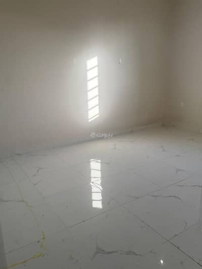 3 Bedroom Apartment for Rent in East Riyadh, Riyadh - A three-bedroom apartment for rent in Al Rayam, Riyadh 3 Bedroom Apartment for Rent in East Riyadh, Riyadh - A three-bedroom apartment for rent in Al Rayam, Riyadh