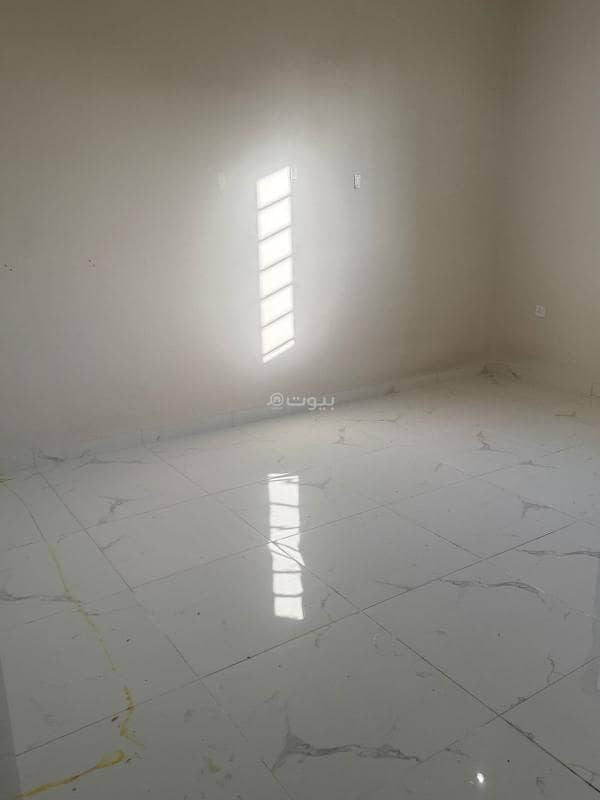 A three-bedroom apartment for rent in Al Rayam, Riyadh A three-bedroom apartment for rent in Al Rayam, Riyadh
