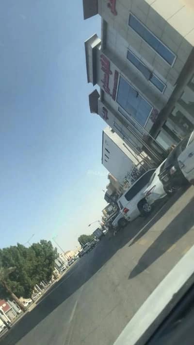 1 Bedroom Flat for Rent in East Riyadh, Riyadh - Studio Apartment For Rent in Al Khaleej, Riyadh 1 Bedroom Flat for Rent in East Riyadh, Riyadh - Studio Apartment For Rent in Al Khaleej, Riyadh