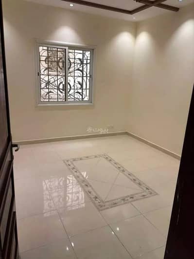 3 Bedroom Apartment for Rent in North Jeddah, Jeddah - Apartment For Rent in Al Bawadi, Jeddah