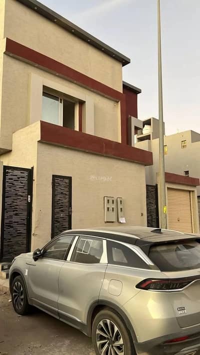 3 Bedroom Flat for Rent in East Riyadh, Riyadh - Apartment for rent on Naseeb Moula Al Mahdi Street, Al Rimal District, Riyadh City, Riyadh Region 3 Bedroom Flat for Rent in East Riyadh, Riyadh - Apartment for rent on Naseeb Moula Al Mahdi Street, Al Rimal District, Riyadh City, Riyadh Region