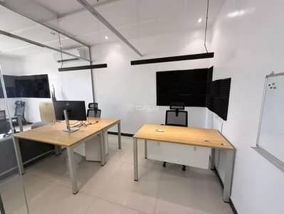Office for Rent in North Riyadh, Riyadh - Commercial office for rent on King Abdulaziz bin Abdulrahman Al Saud Branch Road, Al Arid District, Riyadh Office for Rent in North Riyadh, Riyadh - Commercial office for rent on King Abdulaziz bin Abdulrahman Al Saud Branch Road, Al Arid District, Riyadh