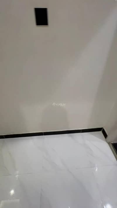 1 Bedroom Apartment for Rent in East Riyadh, Riyadh - Apartment For Rent in Al Izdihar, Riyadh 1 Bedroom Apartment for Rent in East Riyadh, Riyadh - Apartment For Rent in Al Izdihar, Riyadh