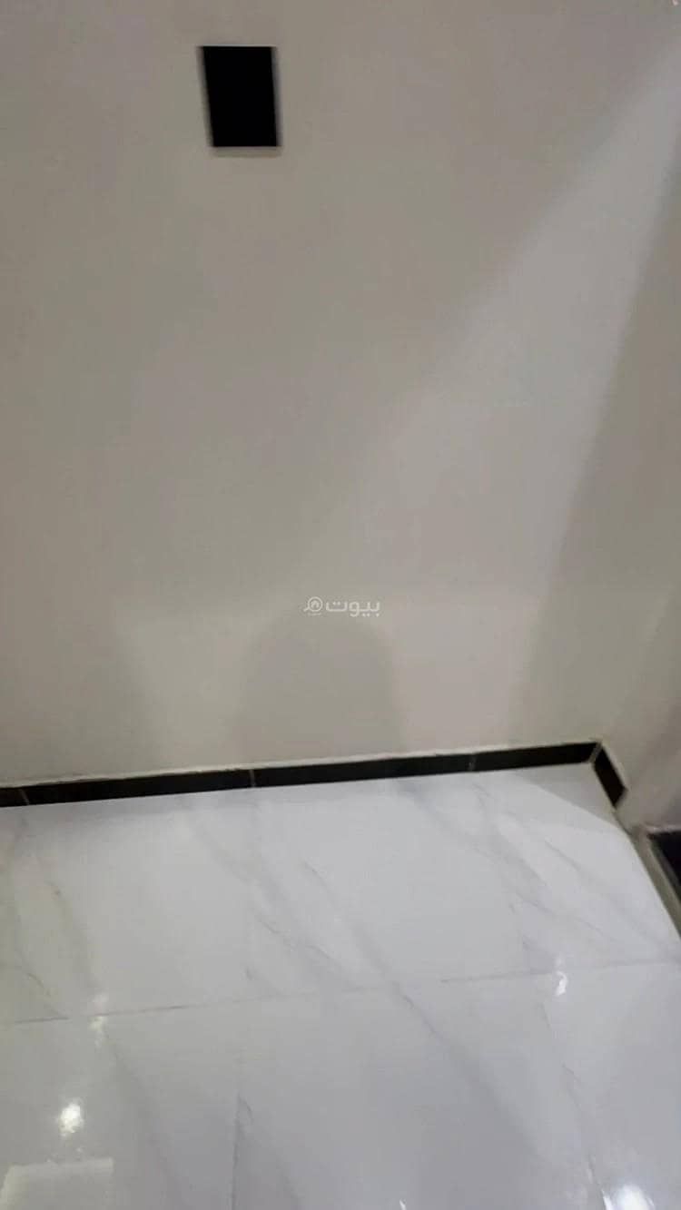 Apartment For Rent in Al Izdihar, Riyadh Apartment For Rent in Al Izdihar, Riyadh