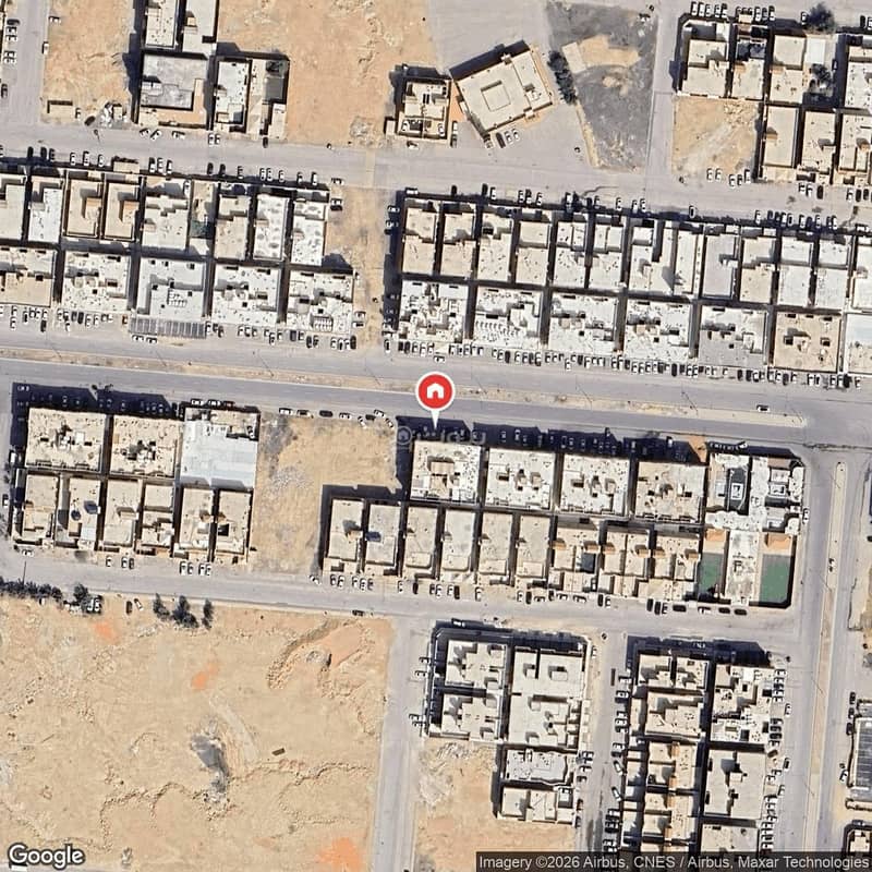 شقة للبيع في طويق، الرياض شقة للبيع في طويق، الرياض