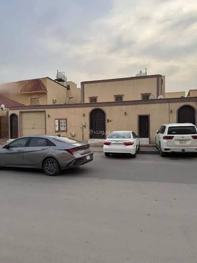 فیلا 10+ غرف نوم للبيع في شرق الرياض، الرياض - فيلا للبيع في شارع الجدين, حي إشبيلية, مدينة الرياض, منطقة الرياض فیلا 10+ غرف نوم للبيع في شرق الرياض، الرياض - فيلا للبيع في شارع الجدين, حي إشبيلية, مدينة الرياض, منطقة الرياض