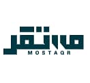 Mustaqir Real Estate Office Mustaqir Real Estate Office