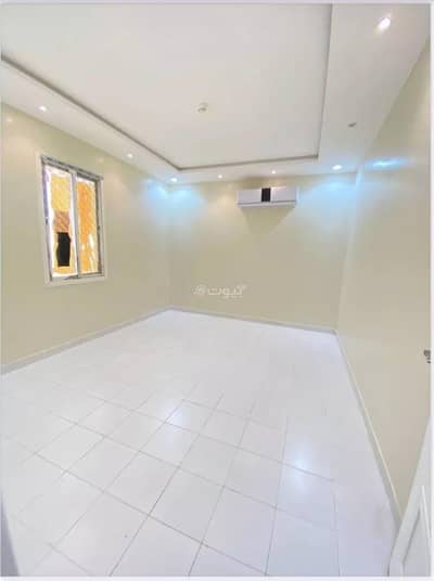 1 Bedroom Apartment for Rent in East Riyadh, Riyadh - Apartment for Rent in Qurtubah, East Riyadh