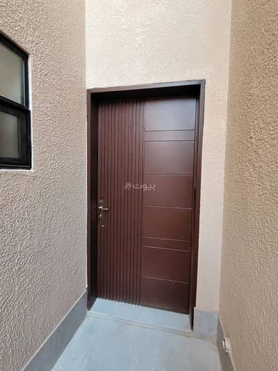 2 Bedroom Apartment for Rent in North Riyadh, Riyadh - Apartment for rent on Abdullah Ibn Wahb Street, Al Narjis District, Riyadh 2 Bedroom Apartment for Rent in North Riyadh, Riyadh - Apartment for rent on Abdullah Ibn Wahb Street, Al Narjis District, Riyadh