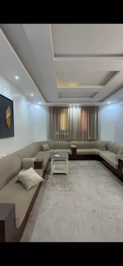 4 Bedroom Floor for Rent in East Riyadh, Riyadh - Floor For Rent in Al Qadisiyah, Riyadh 4 Bedroom Floor for Rent in East Riyadh, Riyadh - Floor For Rent in Al Qadisiyah, Riyadh