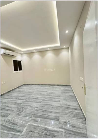 1 Bedroom Apartment for Rent in North Riyadh, Riyadh - Apartment for rent in Al Nafal, north Riyadh 1 Bedroom Apartment for Rent in North Riyadh, Riyadh - Apartment for rent in Al Nafal, north Riyadh