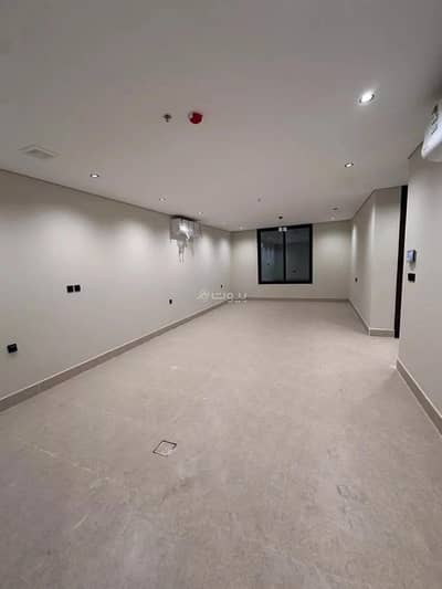 4 Bedroom Flat for Sale in Al Shulah, Dammam - Apartment For Sale in Al Shulah, Dammam 4 Bedroom Flat for Sale in Al Shulah, Dammam - Apartment For Sale in Al Shulah, Dammam