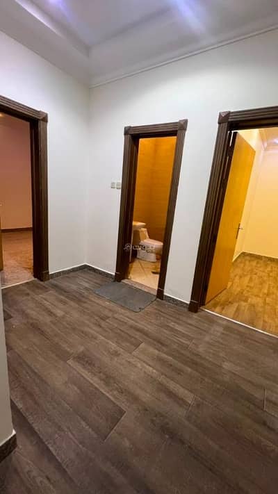 4 Bedroom Flat for Rent in East Riyadh, Riyadh - 4-bedroom apartment for rent in Al-Qudsa (Al-Qadisiyah), Riyadh 4 Bedroom Flat for Rent in East Riyadh, Riyadh - 4-bedroom apartment for rent in Al-Qudsa (Al-Qadisiyah), Riyadh