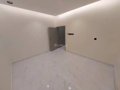 1 Bedroom Flat for Rent in East Riyadh, Riyadh - Apartment For Rent in Al Munsiyah, Riyadh 1 Bedroom Flat for Rent in East Riyadh, Riyadh - Apartment For Rent in Al Munsiyah, Riyadh
