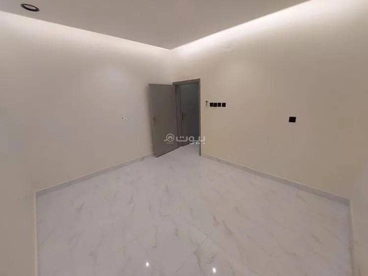 Apartment For Rent in Al Munsiyah, Riyadh Apartment For Rent in Al Munsiyah, Riyadh