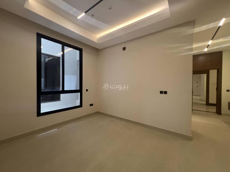 Apartment in Al-Rimal Neighborhood Apartment in Al-Rimal Neighborhood