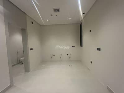3 Bedroom Flat for Sale in East Riyadh, Riyadh - Apartment in East Riyadh,Al Rimal 3 bedrooms 680000 SAR - 88045945 3 Bedroom Flat for Sale in East Riyadh, Riyadh - Apartment in East Riyadh,Al Rimal 3 bedrooms 680000 SAR - 88045945