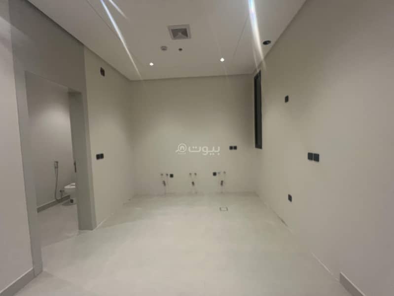Apartment in East Riyadh,Al Rimal 3 bedrooms 680000 SAR - 88045945 Apartment in East Riyadh,Al Rimal 3 bedrooms 680000 SAR - 88045945