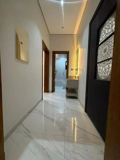 3 Bedroom Apartment for Rent in West Riyadh, Riyadh - An apartment for rent on Isam Saif Eddin Hakeem Street, Tuwaiq District, Riyadh City. 3 Bedroom Apartment for Rent in West Riyadh, Riyadh - An apartment for rent on Isam Saif Eddin Hakeem Street, Tuwaiq District, Riyadh City.