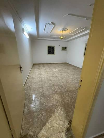 3 Bedroom Flat for Rent in East Riyadh, Riyadh - An apartment for rent on Kinda Street, Qurtubah District, Riyadh City.