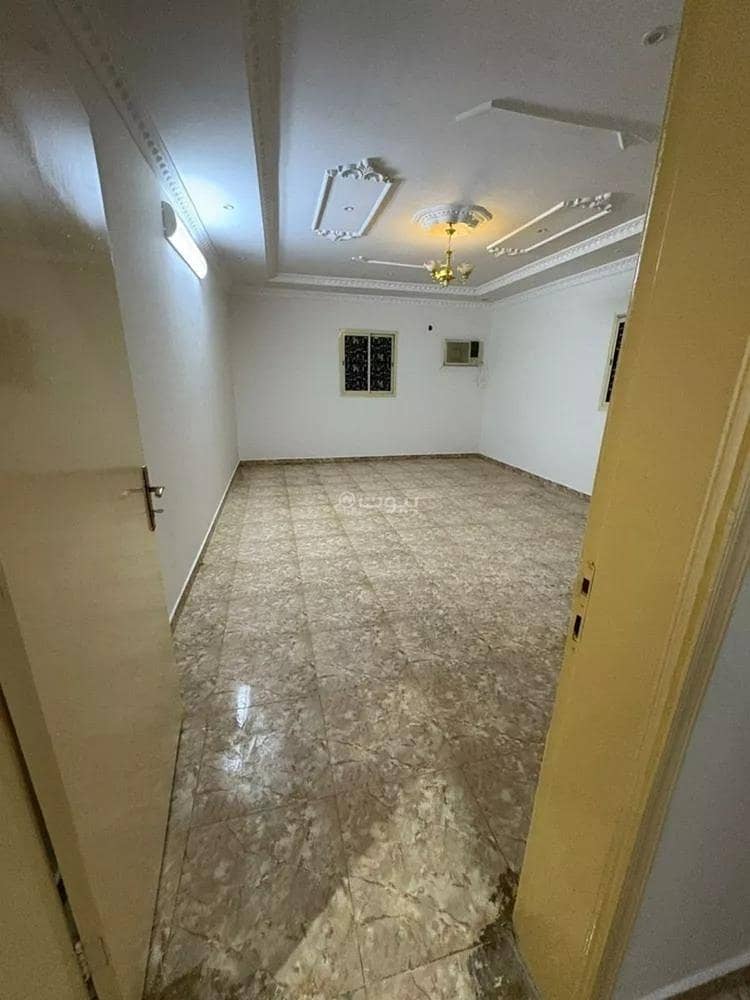 An apartment for rent on Kinda Street, Qurtubah District, Riyadh City. An apartment for rent on Kinda Street, Qurtubah District, Riyadh City.