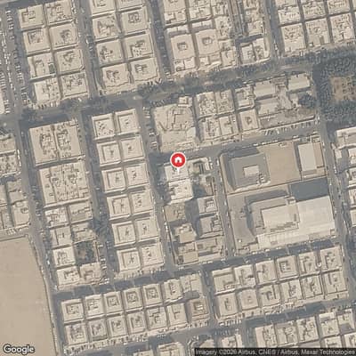 3 Bedroom Flat for Sale in North Jeddah, Jeddah - 3 Bedroom Apartment For Sale in Bani Malik, Jeddah