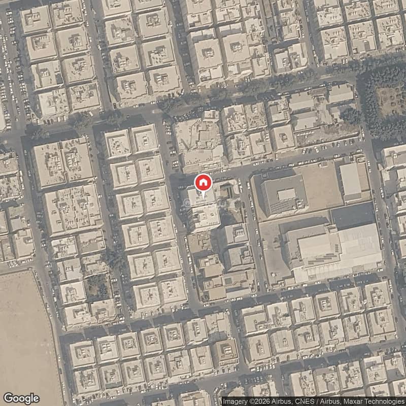 3 Bedroom Apartment For Sale in Bani Malik, Jeddah 3 Bedroom Apartment For Sale in Bani Malik, Jeddah