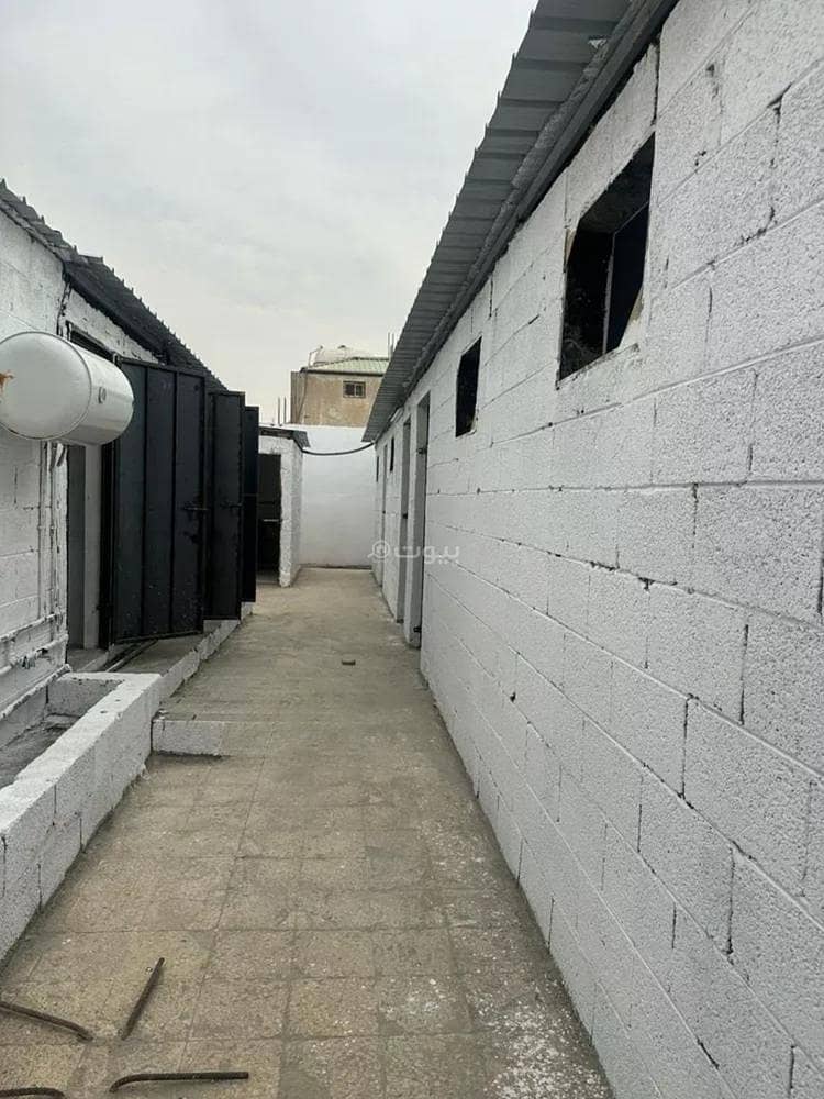 Room for rent on Ubaidah bin Al Harith Street, Al Nahdah District, Riyadh. Room for rent on Ubaidah bin Al Harith Street, Al Nahdah District, Riyadh.