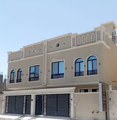 فیلا 7 غرف نوم للبيع في شمال جدة، جدة - فيلا للبيع في الرياض, جدة