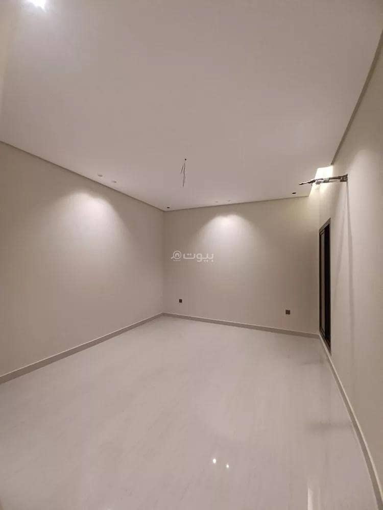 40 