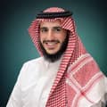 Faris Ahmed Faris Ahmed