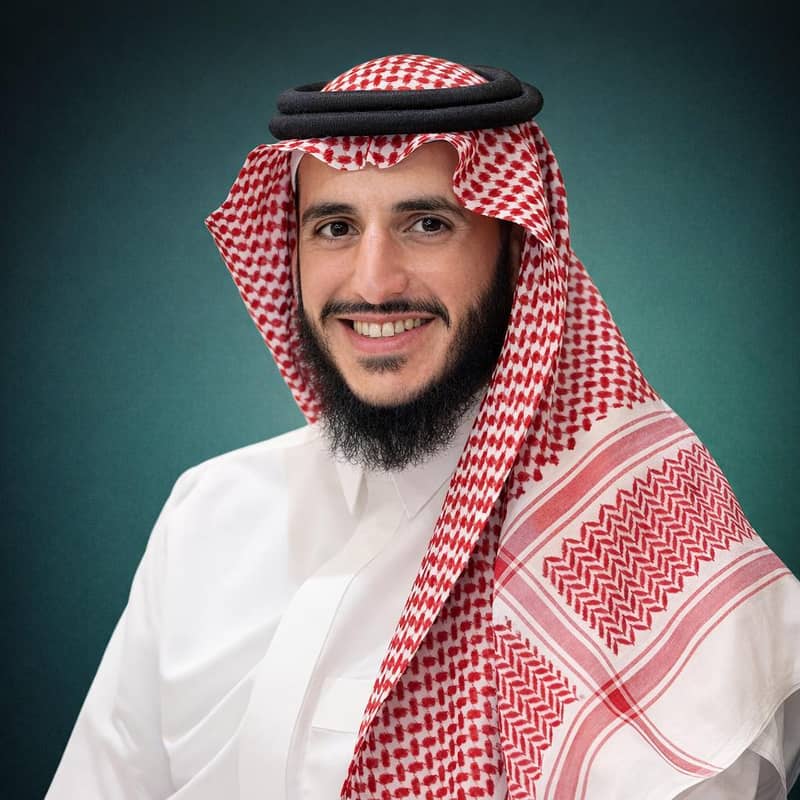 فارس احمد