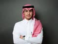 Abdulrahman Abdulmohsen Abdulrahman Abdulmohsen