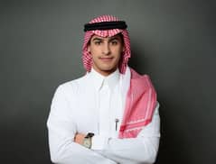 Abdulrahman Abdulmohsen Abdulrahman Abdulmohsen