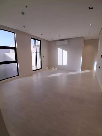 1 Bedroom Flat for Rent in North Riyadh, Riyadh - Studio Apartment For Rent in Al Narjis, Riyadh 1 Bedroom Flat for Rent in North Riyadh, Riyadh - Studio Apartment For Rent in Al Narjis, Riyadh