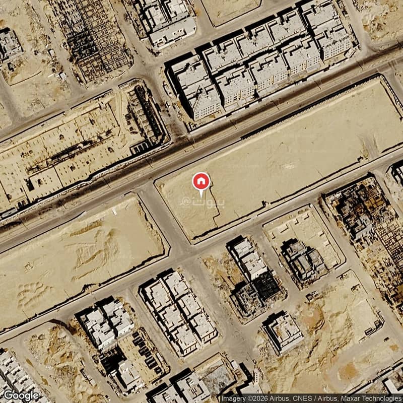 3 Bedroom Apartment For Sale in Al Safa, Riyadh 3 Bedroom Apartment For Sale in Al Safa, Riyadh