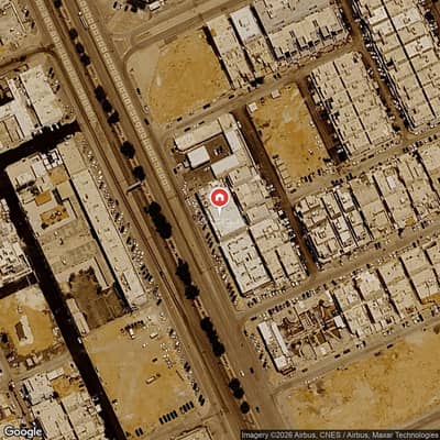 Studio for Rent in East Riyadh, Riyadh - Apartment in East Riyadh,Al Munsiyah 27000 SAR - 87973531 Studio for Rent in East Riyadh, Riyadh - Apartment in East Riyadh,Al Munsiyah 27000 SAR - 87973531
