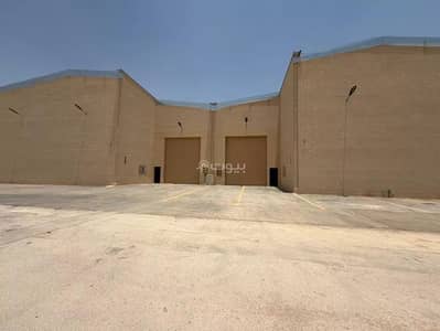 Warehouse for Rent in South Riyadh, Riyadh - Warehouse For Rent in Taybah, Riyadh Warehouse for Rent in South Riyadh, Riyadh - Warehouse For Rent in Taybah, Riyadh