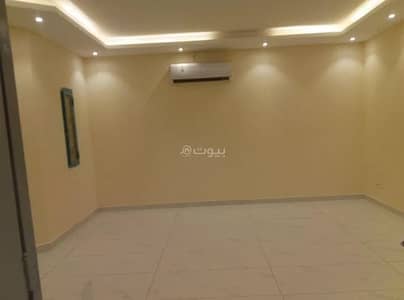 شقة 1 غرفة نوم للايجار في شرق الرياض، الرياض - شقة للإيجار في شارع الأمير بندر بن عبدالعزيز, حي الخليج, مدينة الرياض